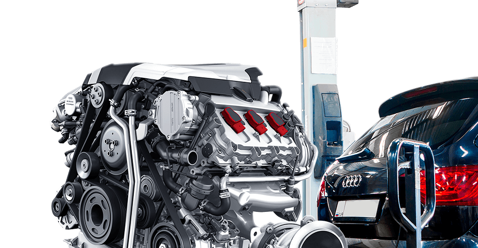 Курсы обучения на автоэлектрика