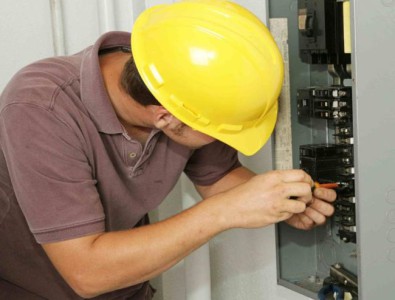 Обучение и подготовка к проверке знаний по тепловым энергоустановкам