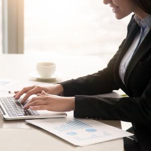 Обучение для участников закупок (ФЗ-44, ФЗ-223)