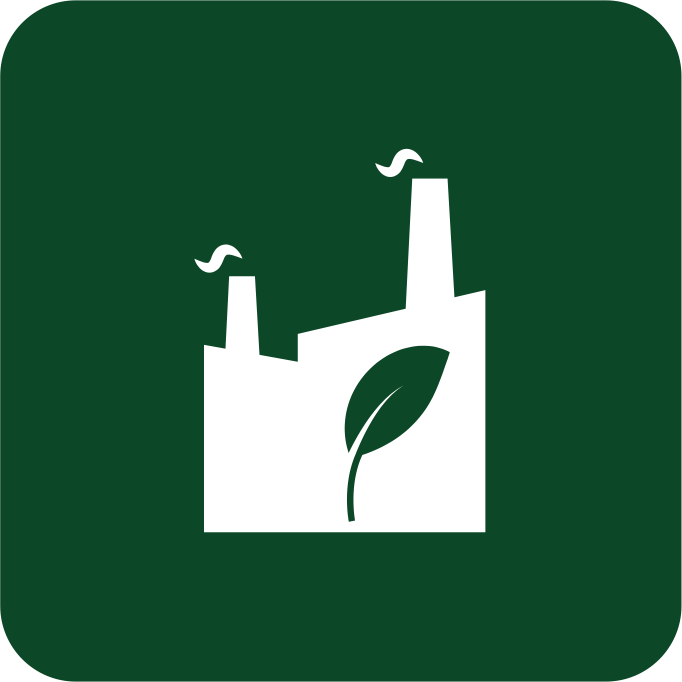 Обеспечение ЭКО безопасности руководителями и специалистами общехозяйственных структур управления