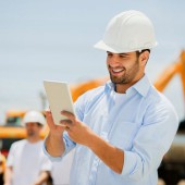 КИОТ «Обзор новостей законодательства» 31.08.17