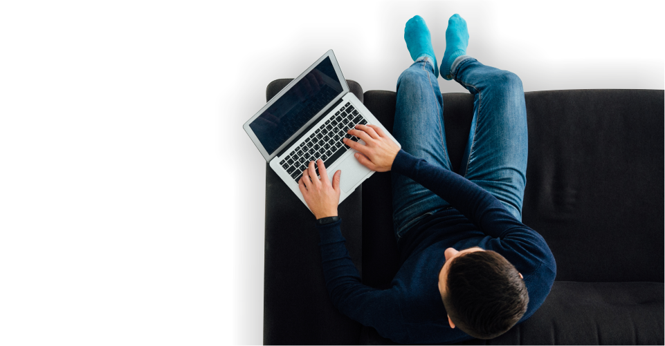 Astra Linux для пользователей