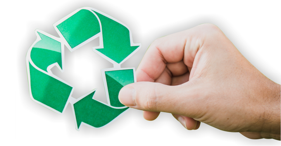 Обеспечение ЭКО безопасности руководителями и специалистами при работах с опасными отходами