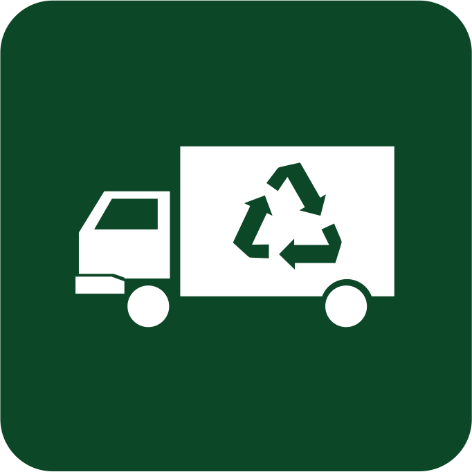 Профессиональная подготовка лиц на право работы с отходами I-IV класса опасности