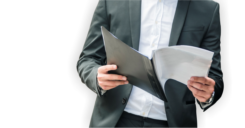 Ежегодные занятия с водителями автотранспортных организаций