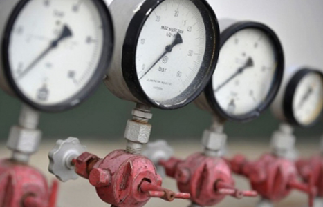 Обучение и подготовка к аттестации по эксплуатации тепловых энергоустановок