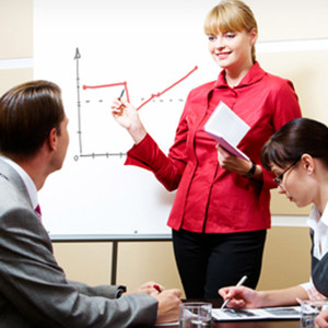 Бухгалтерские курсы