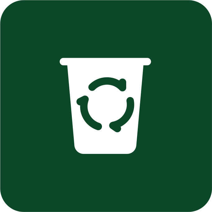 Безопасное обращение с медицинскими отходами в лечебно-профилактических учреждениях