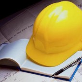 КИОТ «Как подготовиться к проверкам ГИТ» 20.02.17