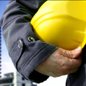 КИОТ «Обзор новостей законодательства» 28.07.17